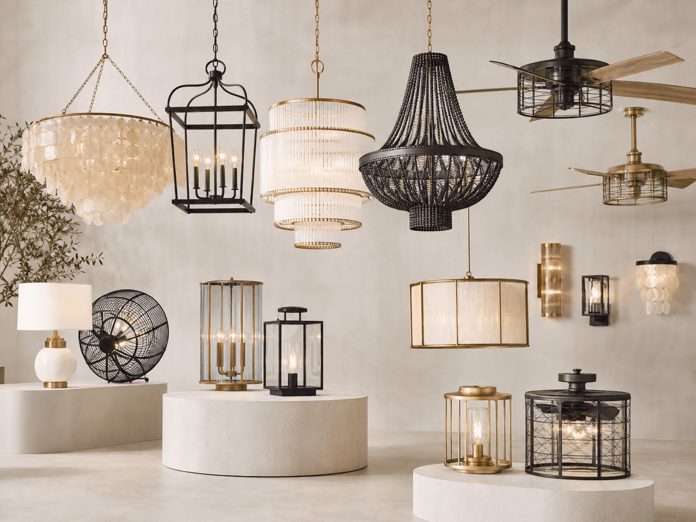 Wholesale products