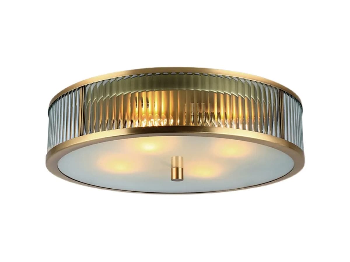 Ceiling Lights