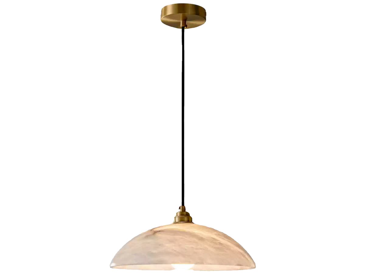 Pendant Lights