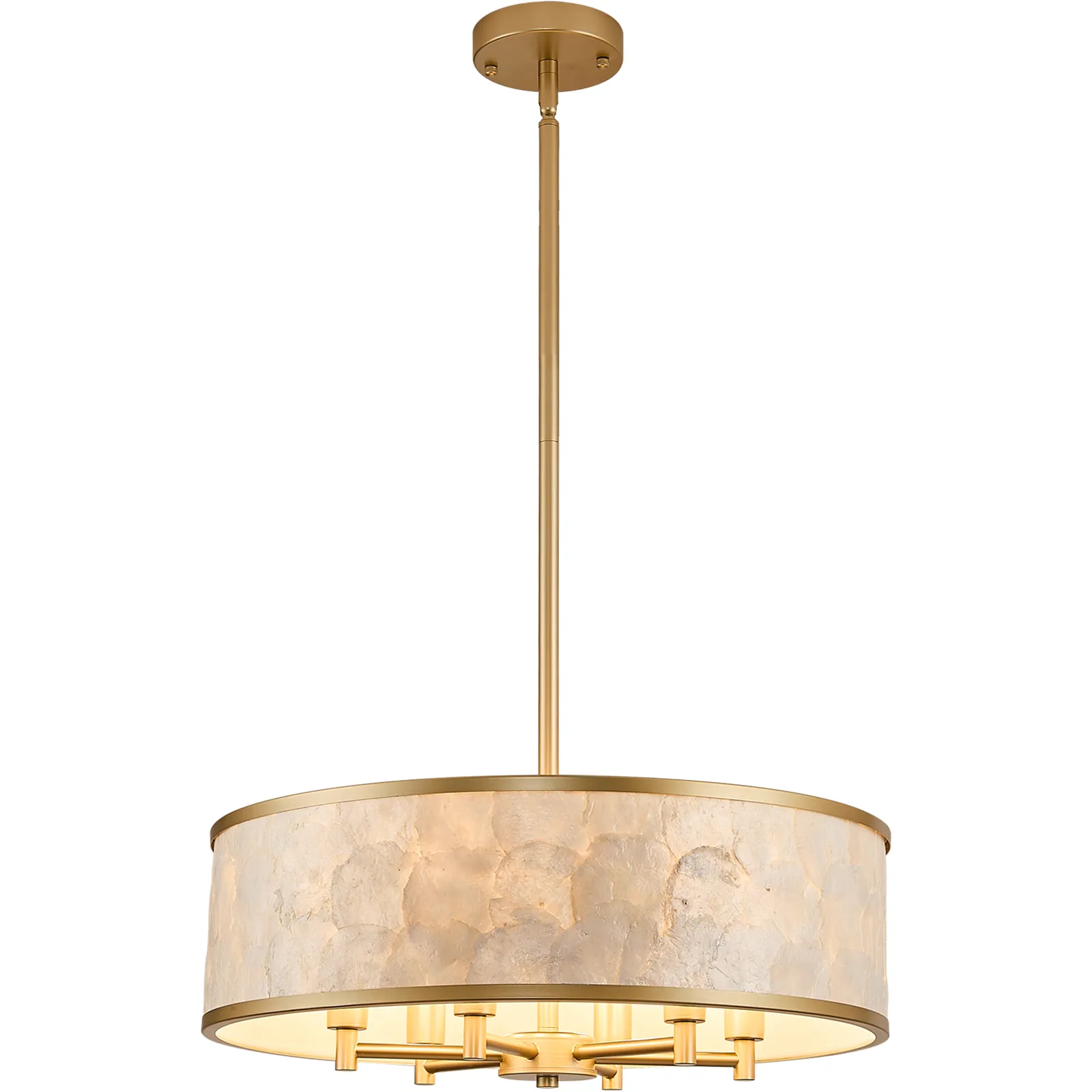 Ceiling Lights
