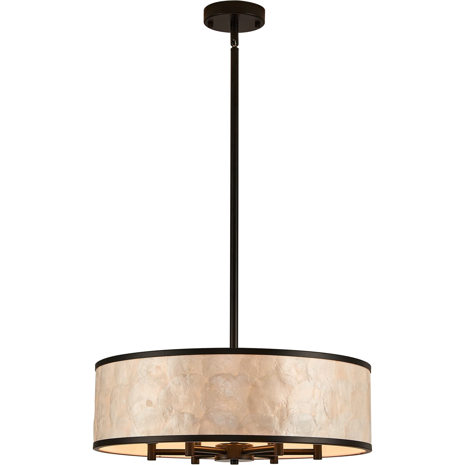 Chandeliers